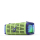 soundcore Boom 3i Zielony - 1341746 - zdjęcie 6